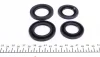 Ремкомплект супорта (переднього) Nissan 350 Z/Jaguar S-Type/XJ 02-09 (d=38/44mm) (Brembo) FRENKIT 238066 (фото 4)
