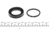 Ремкомплект супорта (заднього) Honda CR-V III/IV 06- (d=38mm) (Bosch) FRENKIT 238073 (фото 2)