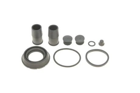 Ремкомплект супорта (заднього) Audi A3 12- (d=38mm) (Ate) FRENKIT 238076