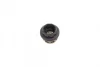 Ремкомплект супорта (заднього) Seat Leon 12-/VW Caddy 15- (d=38mm) (TRW) FRENKIT 238105 (фото 10)
