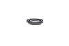 Ремкомплект супорта (заднього) Fiat Stilo 01-10 (d=38mm) (Bosch) FRENKIT 238111 (фото 14)
