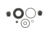 Ремкомплект супорта (заднього) Lexus RX/Toyota Rav4 15- (d=38mm) (Advics) FRENKIT 238115 (фото 2)