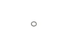 Ремкомплект супорта (заднього) Hyundai i30/Kia Ceed 16- (d=38mm) (Mobis) FRENKIT 238118 (фото 6)
