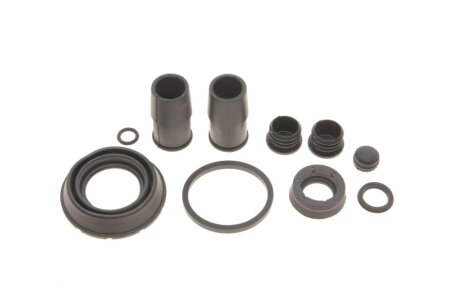 Ремкомплект суппорта (заднего)) Ford Kuga 2.0/2.5 13- (d=38mm) FRENKIT 238119