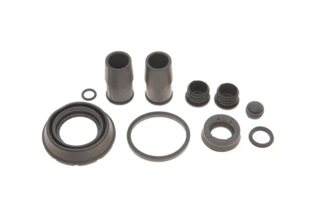 Ремкомплект супорта (заднього) Ford Kuga 2.0/2.5 13- (d=38mm) FRENKIT 238119