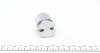 Ремкомплект супорта (заднього) (L) VW Caddy III 04-15 (d=38mm) (Bosch) (+поршень з механізмом) FRENKIT 238802 (фото 3)