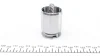 Ремкомплект супорта (заднього) (R) VW Caddy III 04-15 (d=38mm) (+поршень з механізмом) (Bosch) FRENKIT 238803 (фото 5)