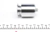 Ремкомплект супорта (заднього) (R) Ford Mondeo/Citroen C4 04- (d=38mm) (+поршень з механізмом) FRENKIT 238805 (фото 3)