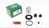 Ремкомплект супорта (заднього) Toyota Avensis 01-09 (d=38mm) (+поршенек) (Aisin) FRENKIT 238822 (фото 1)