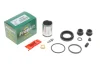 Ремкомпл. супорта зад. Insignia B 17-/Leaf 17-/Qashqai 13-/X-Trail 13-(розширений/38 mm)(TRW) FRENKIT 238824 (фото 1)