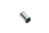 Ремкомпл. супорта зад. Insignia B 17-/Leaf 17-/Qashqai 13-/X-Trail 13-(розширений/38 mm)(TRW) FRENKIT 238824 (фото 11)