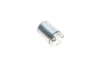 Ремкомпл. супорта зад. Insignia B 17-/Leaf 17-/Qashqai 13-/X-Trail 13-(розширений/38 mm)(TRW) FRENKIT 238824 (фото 12)