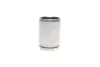 Ремкомпл. супорта зад. Insignia B 17-/Leaf 17-/Qashqai 13-/X-Trail 13-(розширений/38 mm)(TRW) FRENKIT 238824 (фото 13)