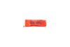 Ремкомпл. супорта зад. Insignia B 17-/Leaf 17-/Qashqai 13-/X-Trail 13-(розширений/38 mm)(TRW) FRENKIT 238824 (фото 18)
