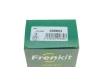 Ремкомпл. супорта зад. Insignia B 17-/Leaf 17-/Qashqai 13-/X-Trail 13-(розширений/38 mm)(TRW) FRENKIT 238824 (фото 19)