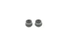 Ремкомпл. супорта зад. Insignia B 17-/Leaf 17-/Qashqai 13-/X-Trail 13-(розширений/38 mm)(TRW) FRENKIT 238824 (фото 2)