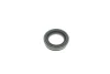 Ремкомпл. супорта зад. Insignia B 17-/Leaf 17-/Qashqai 13-/X-Trail 13-(розширений/38 mm)(TRW) FRENKIT 238824 (фото 3)