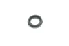 Ремкомпл. супорта зад. Insignia B 17-/Leaf 17-/Qashqai 13-/X-Trail 13-(розширений/38 mm)(TRW) FRENKIT 238824 (фото 4)