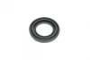 Ремкомплект супорта (заднього) Hyundai Tucson/Kia Sportage 1.6-2.0 CRDi 15-(d=38mm)(Mobis)(+поршень) FRENKIT 238831 (фото 15)