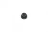 Ремкомплект супорта (заднього) Hyundai Tucson/Kia Sportage 1.6-2.0 CRDi 15-(d=38mm)(Mobis)(+поршень) FRENKIT 238831 (фото 6)