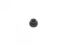 Ремкомплект супорта (заднього) Hyundai Tucson/Kia Sportage 1.6-2.0 CRDi 15-(d=38mm)(Mobis)(+поршень) FRENKIT 238831 (фото 8)