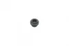 Ремкомплект супорта (заднього) Hyundai Tucson/Kia Sportage 1.6-2.0 CRDi 15-(d=38mm)(Mobis)(+поршень) FRENKIT 238831 (фото 9)