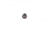 Ремкомплект супорта (заднього) Fiat Stilo 03-08 (d=38mm) (Bosch) (+поршень) FRENKIT 238847 (фото 11)
