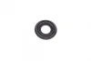 Ремкомплект супорта (заднього) Fiat Stilo 03-08 (d=38mm) (Bosch) (+поршень) FRENKIT 238847 (фото 6)