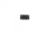 Ремкомплект супорта (заднього) Fiat Stilo 03-08 (d=38mm) (Bosch) (+поршень) FRENKIT 238847 (фото 7)