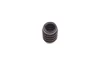 Ремкомплект супорта (заднього) Fiat Stilo 03-08 (d=38mm) (Bosch) (+поршень) FRENKIT 238847 (фото 8)
