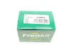 Ремкомплект супорта (заднього) Hyundai Tucson/Kia Sportage 15- (d=38mm) (Mando) (+поршень) FRENKIT 238854 (фото 18)