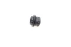 Ремкомплект супорта (заднього) Seat Leon 12-/VW Caddy 15- (d=38mm) (TRW) (+поршень з механізмом) FRENKIT 238856 (фото 6)