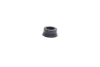Ремкомплект супорта (заднього) Seat Leon 12-/VW Caddy 15- (d=38mm) (TRW) (+поршень з механізмом) FRENKIT 238856 (фото 9)