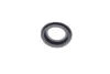 Ремкомплект супорта (переднього) MB G-class (W463) 18- (d=38mm) (+поршень) (Brembo) FRENKIT 238873 (фото 5)