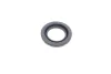 Ремкомплект супорта (переднього) MB G-class (W463) 18- (d=38mm) (+поршень) (Brembo) FRENKIT 238873 (фото 6)