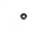 Ремкомплект супорта (заднього) VW Golf/Passat 91-99 (d=38mm) (Lucas) (+поршень) FRENKIT 238905 (фото 14)