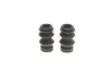 Ремкомплект супорта (заднього) VW Caddy III 04-15 (d=38mm) (Bosch) (+поршень) FRENKIT 238910 (фото 18)