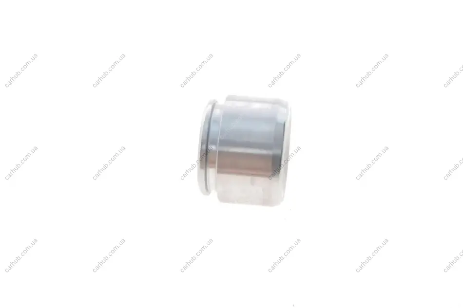 Ремкомплект супорта (заднього) MB E-class (W124/W210/S210) 93-03 (d=38mm) (+2 поршня) (Ate) FRENKIT 238914 (фото 1)