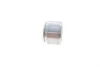 Ремкомплект супорта (заднього) MB E-class (W124/W210/S210) 93-03 (d=38mm) (+2 поршня) (Ate) FRENKIT 238914 (фото 1)