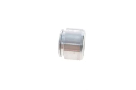 Ремкомплект супорта (заднього) MB E-class (W124/W210/S210) 93-03 (d=38mm) (+2 поршня) (Ate) FRENKIT 238914
