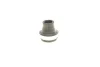 Ремкомплект супорта (заднього) Opel Astra G/Zafira 98-05 (d=38mm) (Bosch) (+поршень) FRENKIT 238917 (фото 7)