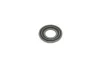 Ремкомплект супорта (заднього) Opel Astra G/Zafira 98-05 (d=38mm) (Bosch) (+поршень) FRENKIT 238917 (фото 8)