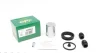 Ремкомплект супорта (заднього) Hyundai Santa Fe 01- (d=36mm) (Mando) (+поршень) FRENKIT 238923