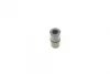 Ремкомплект супорта (заднього) BMW 5 (E34)/7 (E32) 89-96 (d=38mm)(Ate) (+ поршень) FRENKIT 238930 (фото 2)