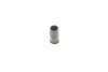 Ремкомплект супорта (заднього) BMW 5 (E34)/7 (E32) 89-96 (d=38mm)(Ate) (+ поршень) FRENKIT 238930 (фото 3)