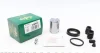 Ремкомплект супорта (заднього) Toyota Avensis/Corolla 03-09 (d=38mm) (Bosch) (+поршень) FRENKIT 238935