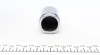 Ремкомплект супорта (заднього) Toyota Avensis/Corolla 03-09 (d=38mm) (Bosch) (+поршень) FRENKIT 238935 (фото 2)