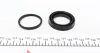 Ремкомплект супорта (заднього) Toyota Avensis/Corolla 03-09 (d=38mm) (Bosch) (+поршень) FRENKIT 238935 (фото 6)