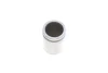 Ремкомплект супорта (заднього) MB Vito (W639) 03- (d=38mm) (Bosch) (+поршень) FRENKIT 238936 (фото 12)