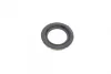 Ремкомплект супорта (переднього) Alfa Romeo 166 98-07/Peugeot 607 00-11(d=38mm)(+ 4 поршня)(Brembo) FRENKIT 238937 (фото 11)